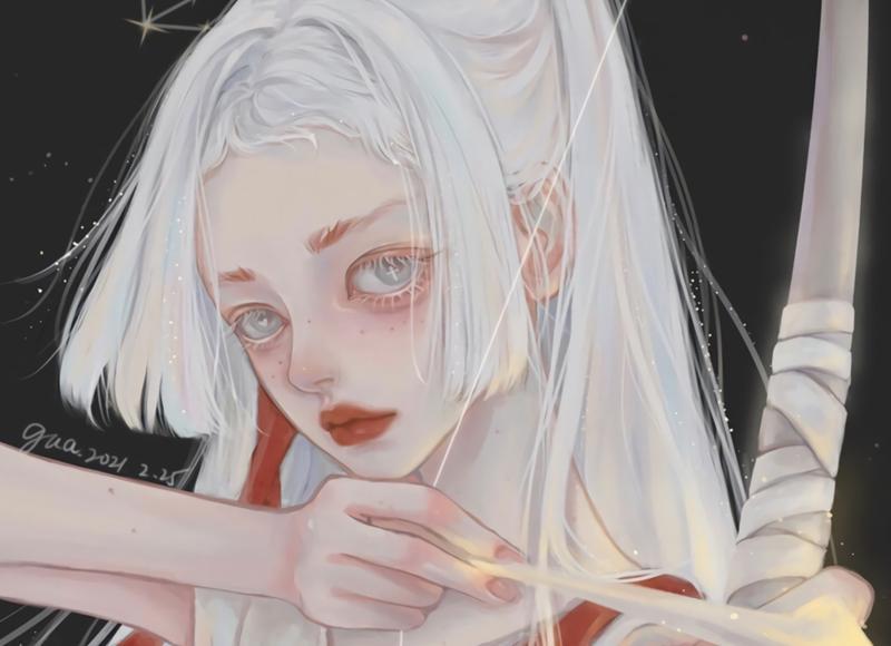 爱上闺蜜的老公：这个男人我爱慕已久