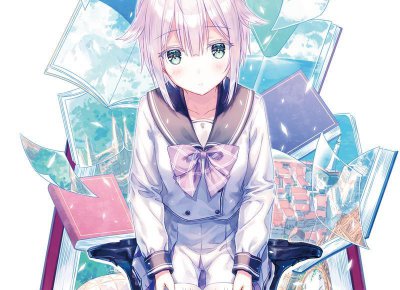 ​老公对小三有感情的表现男人没放下小三的表现