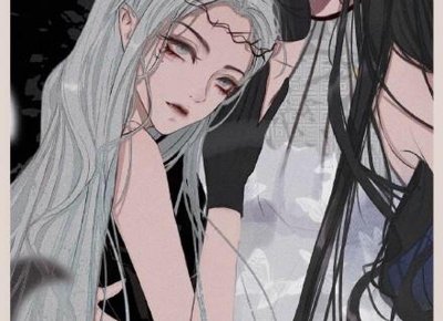 ​男人遇到真爱时，最基本的变化，是这样子