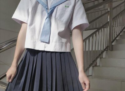 ​女人半夜莲花开自己知道吗？