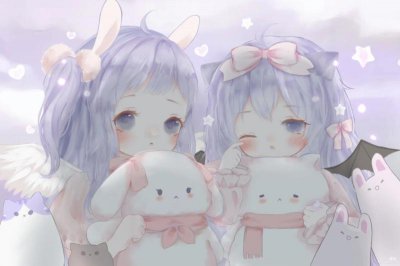 ​让女人失望到绝望的男人有以下几种