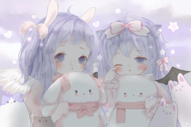  让女人失望到绝望的男人有以下几种