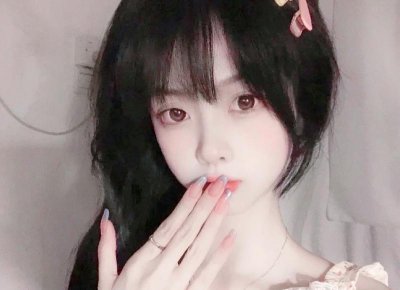 ​为什么男人越来越娘炮（男人越来越娘的原因）