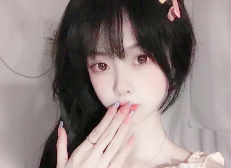 为什么男人越来越娘炮（男人越来越娘的原因）