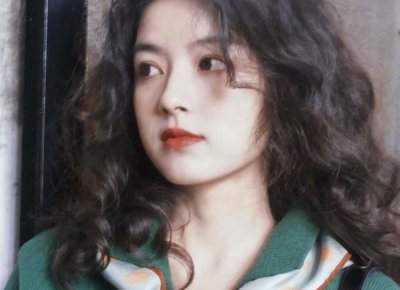 ​男性私处护理有什么好方法？男人阴jing该怎么清洗呢？