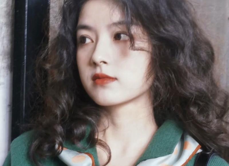 男性私处护理有什么好方法？男人阴jing该怎么清洗呢？