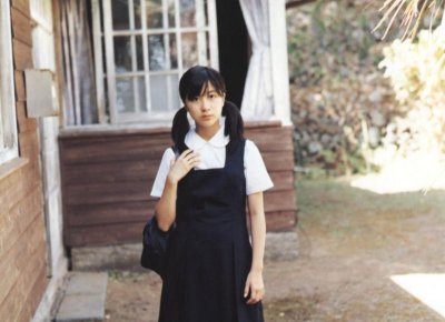 ​出轨男人为了爱情坚持要离婚，原配拿了所有财产体面转身让他后悔