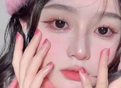 ​男人若是不爱了，会有三个明显的变化，每一个都很伤人