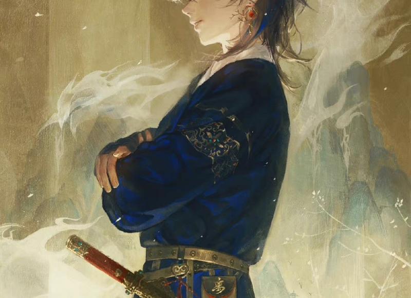 男人如果开始嫌弃你会有什么表现(男人开始嫌弃你了你该怎么做)