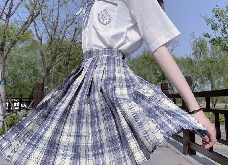 爱情里，衡量男人爱不爱你看这一点