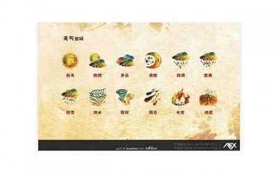 ​一个45岁男人的教训：离婚三年，想给守不住底线的男人提个醒