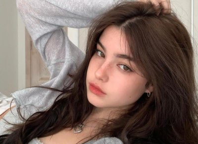 ​女人自慰会使心血管更加健康吗 女人适度自慰有什么好处