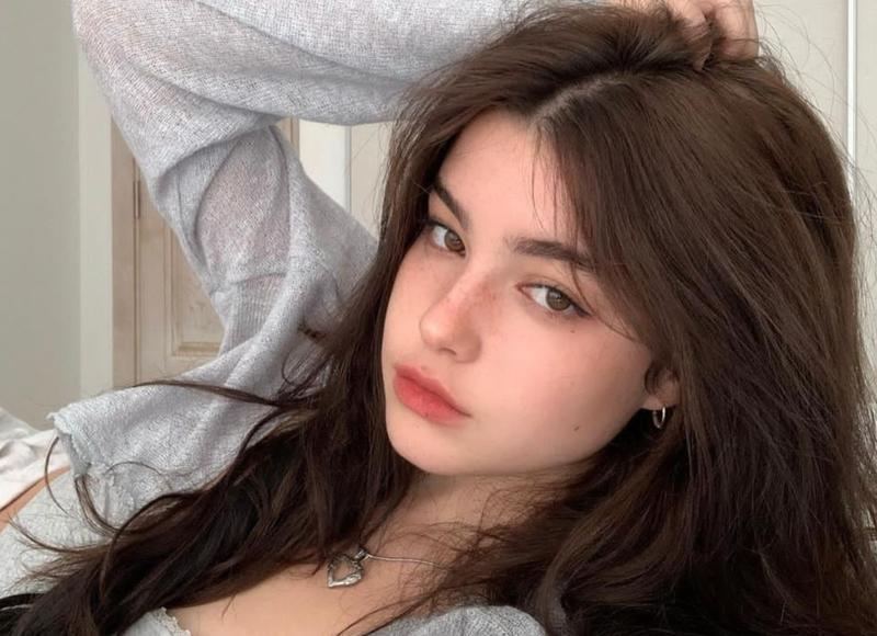 女人自慰会使心血管更加健康吗 女人适度自慰有什么好处