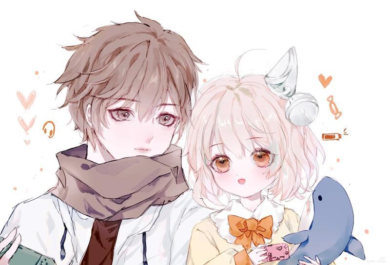 如何判断一个男人值不值得嫁？你只需看这两个字，百试百准