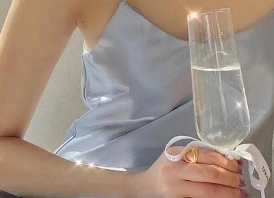 ​想得到女人的心，有时候要反着来