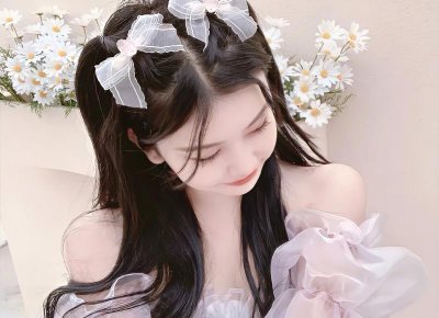 ​这三类女人，会越过越不好，希望没有你