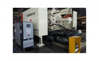 ​高情商夸女孩子的话 赞美女人的话简短精辟