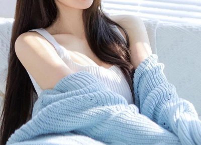 ​外表看起来很乖的女孩子 外表单纯实则经验丰富的女人