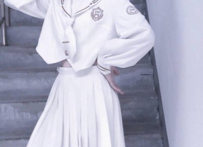 ​老公出轨一年，小三怀孕原配才发现，出轨男人：都是妻子逼的！