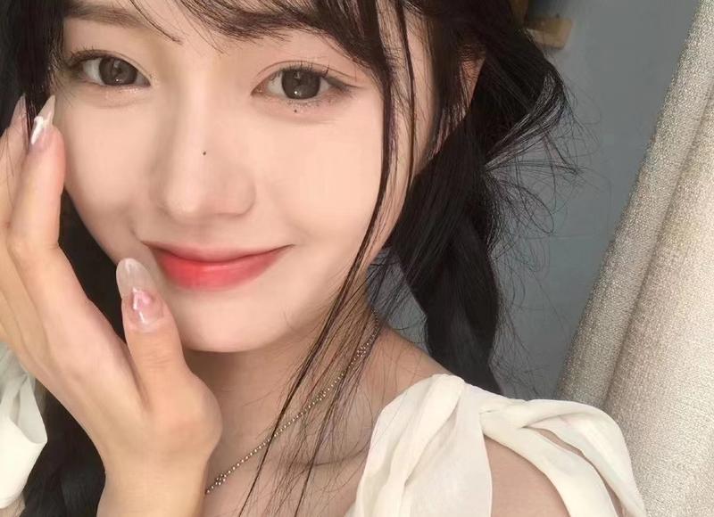 男人爱上你的10个经典细节