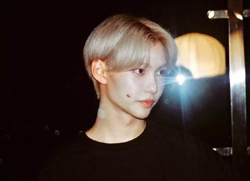 男人有外遇的六大特征