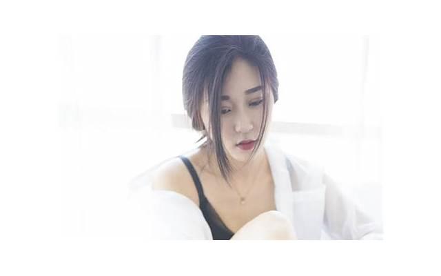 女人宁愿选择做情人，也不愿意结婚，情人和妻子的差别有多大