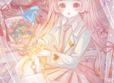 ​女人在被子里怎么无声自慰？单身女人有生理需求怎么办？