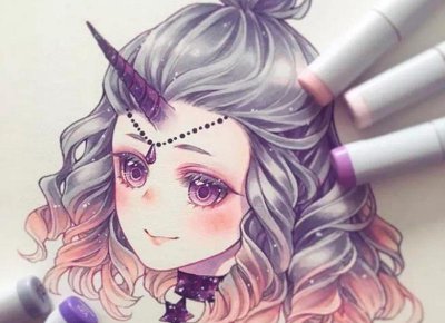 ​男人性生活后腰痛怎么回事 男性日常生活中如何护腰