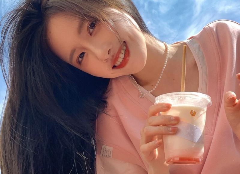 男性射精的过程是什么 男人射精时的感觉