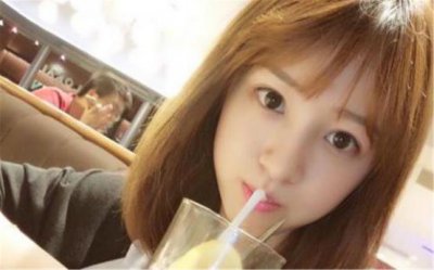 ​斗鱼最受欢迎女主播最新排行出炉，菠萝赛东成最大赢家