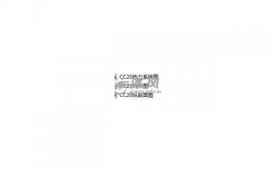 ​女人身上的3样东西，只有心爱的人才能碰，别不了解