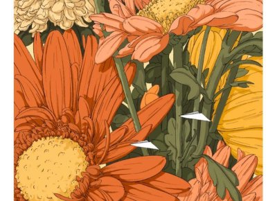 ​男人向你坦白这些“隐私”，多半不爱你，还是及时止损吧