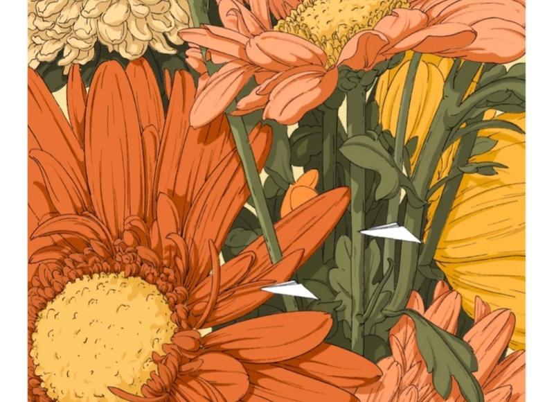 男人向你坦白这些“隐私”，多半不爱你，还是及时止损吧