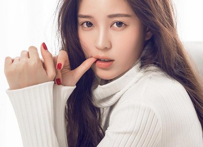 ​如何挽回男人心？男朋友有了新欢还能挽回吗