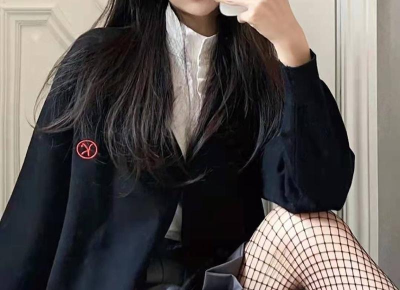 已婚女人动了真情迹象（中年女人对你动了真情）