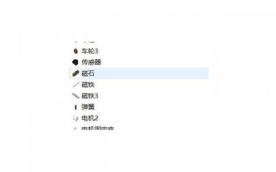 ​男人永远不会告诉你，他们在婚姻里真正宠爱的，只有这样的女人