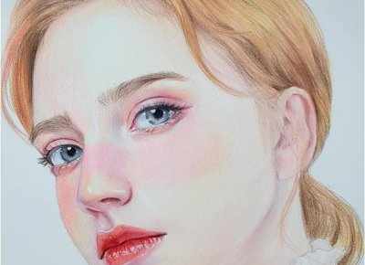 ​女方离婚时如何争取最大利益 女人不能亏了自己