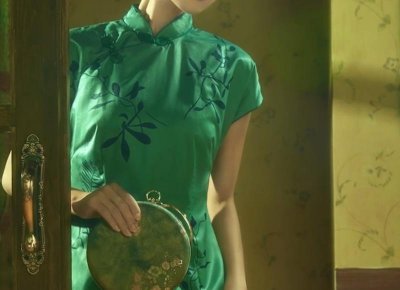 ​女人出轨的五种异常表现（女人出轨的8个异常表现）