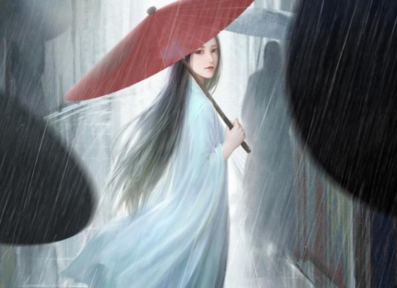 撩女人有方法，你抓住对方这三处软肋，她就会离不开你