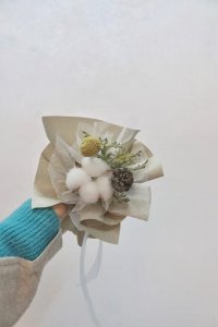 ​2000年，女儿曹艳萍领着男友来见曹德旺，曹德旺坚称：你配不上他