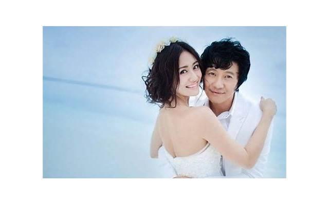 女人对夫妻生活没兴趣怎么办？