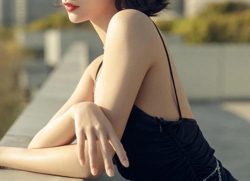 女人着急结婚是什么心态 女人着急结婚的心态