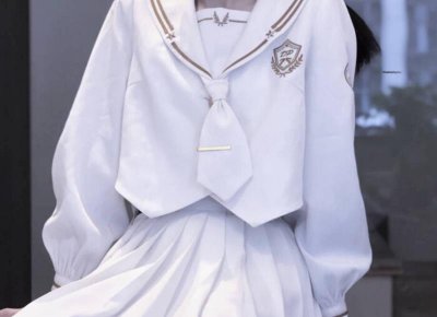 ​防止老公出轨的七个小妙招，聪明的女人必看