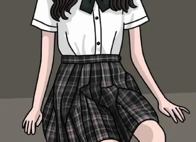 ​男人反复和你提及这三件事，心里多半有别人了，要警惕