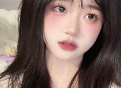 ​影响男人性能力的五大因素 男人千万要小心