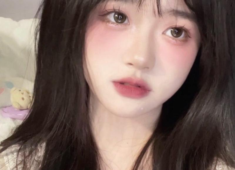 影响男人性能力的五大因素 男人千万要小心