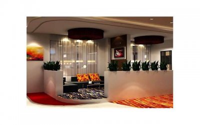 ​女人出轨后挽回的方法，多次出轨怎么挽回妻子的心