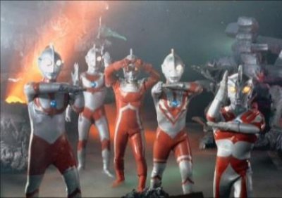 ​中国人吃辣椒已300年，国际上能排第几？本来这些国家更耐辣