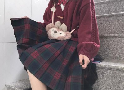 ​女人半夜莲花开自己知道吗 女人半夜莲花开自己知道吗什么意思