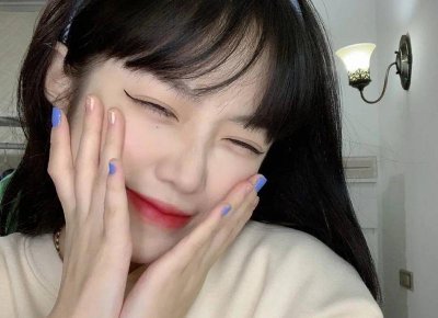 ​情趣内衣怎么穿才有情趣？女人穿情趣内衣对性爱有什么好处？